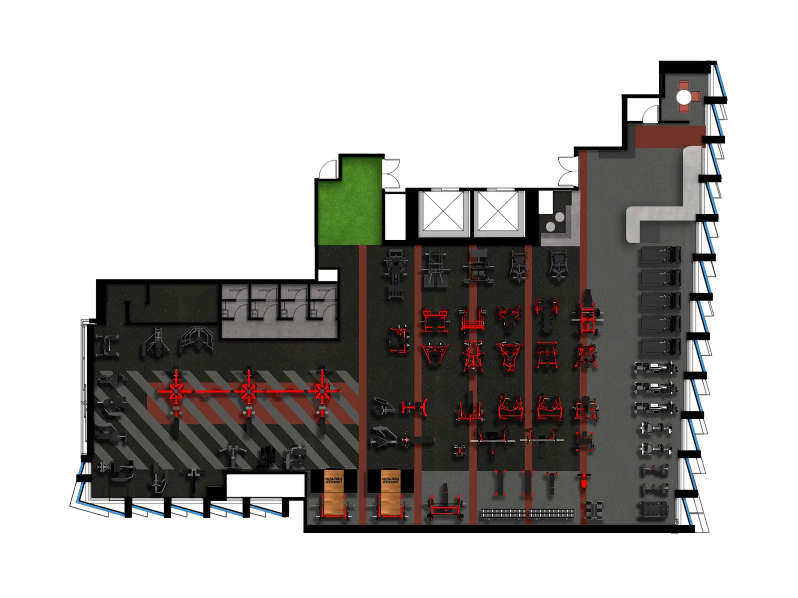 San-Po-Kong-floor-plan