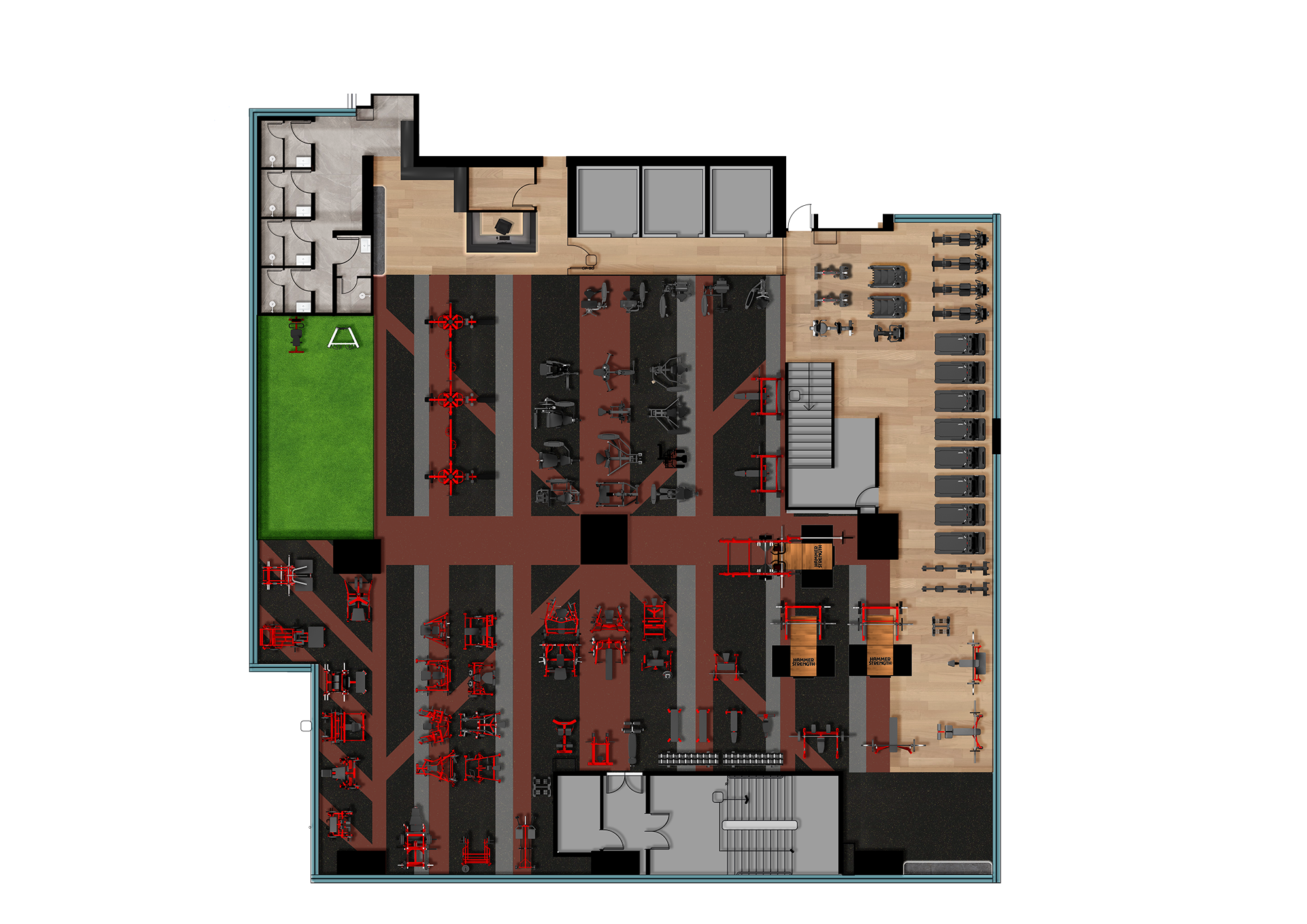 23029_Coloured Floor Plan_Updated 28Nov23_s