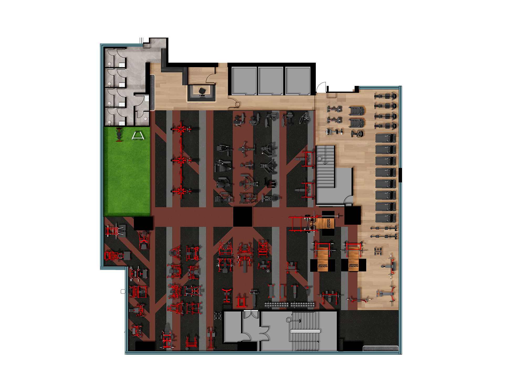 23029_Coloured Floor Plan_Updated 28Nov23_s