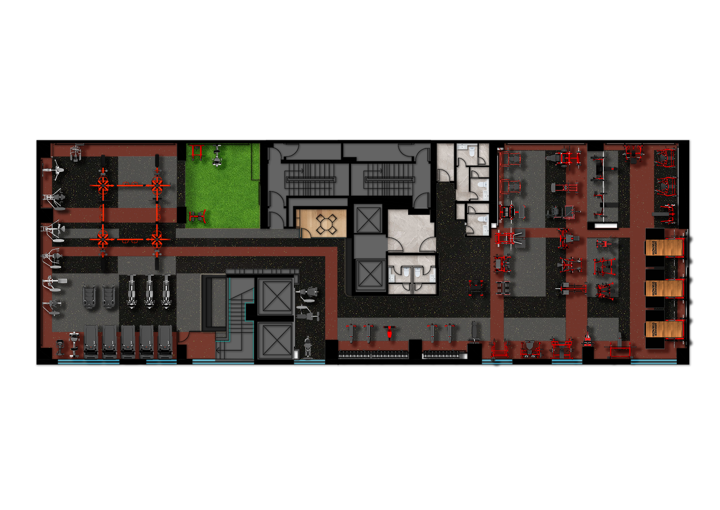 P24013_EFX_Tai Kok Tsui_Coloured Floor Plan_small2