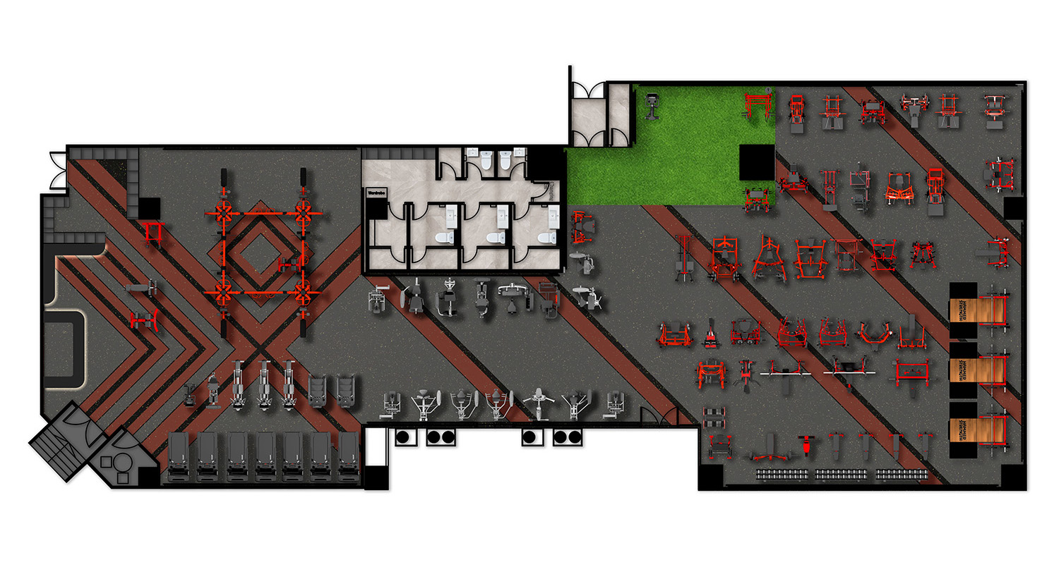 P24025_EFX_Mostown_Coloured Floor Plan_1500x1061px