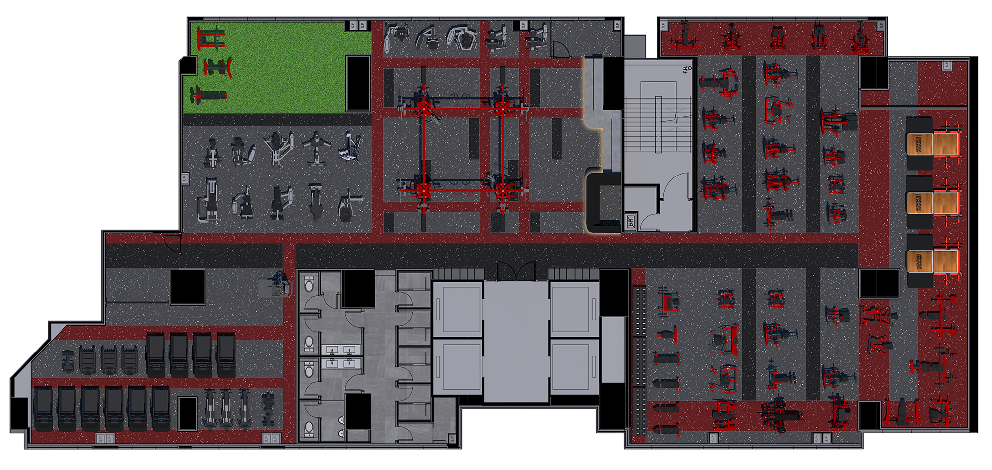 Shek Mun floorplan 20250613_small